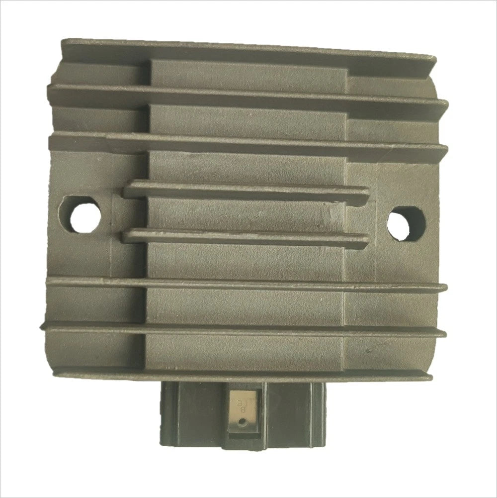 Voltage Rectifier Regulator for John Deere SH608C-12