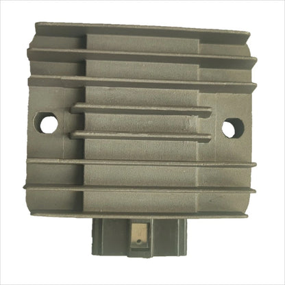 Voltage Rectifier Regulator for John Deere SH608C-12