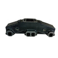 GM V8 Small Block Manifold for OMC Volvo Penta (3852374, 18-1986, 3847501)