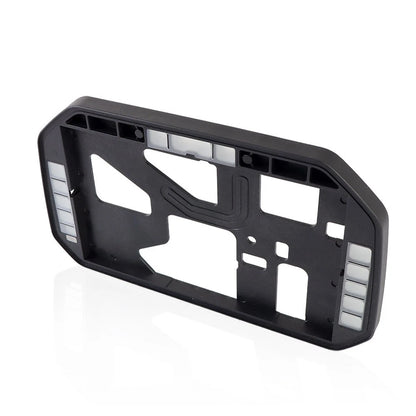 Instrument Panel Frame Bracket for BMW S1000R M1000R R1250R (2014–2023)