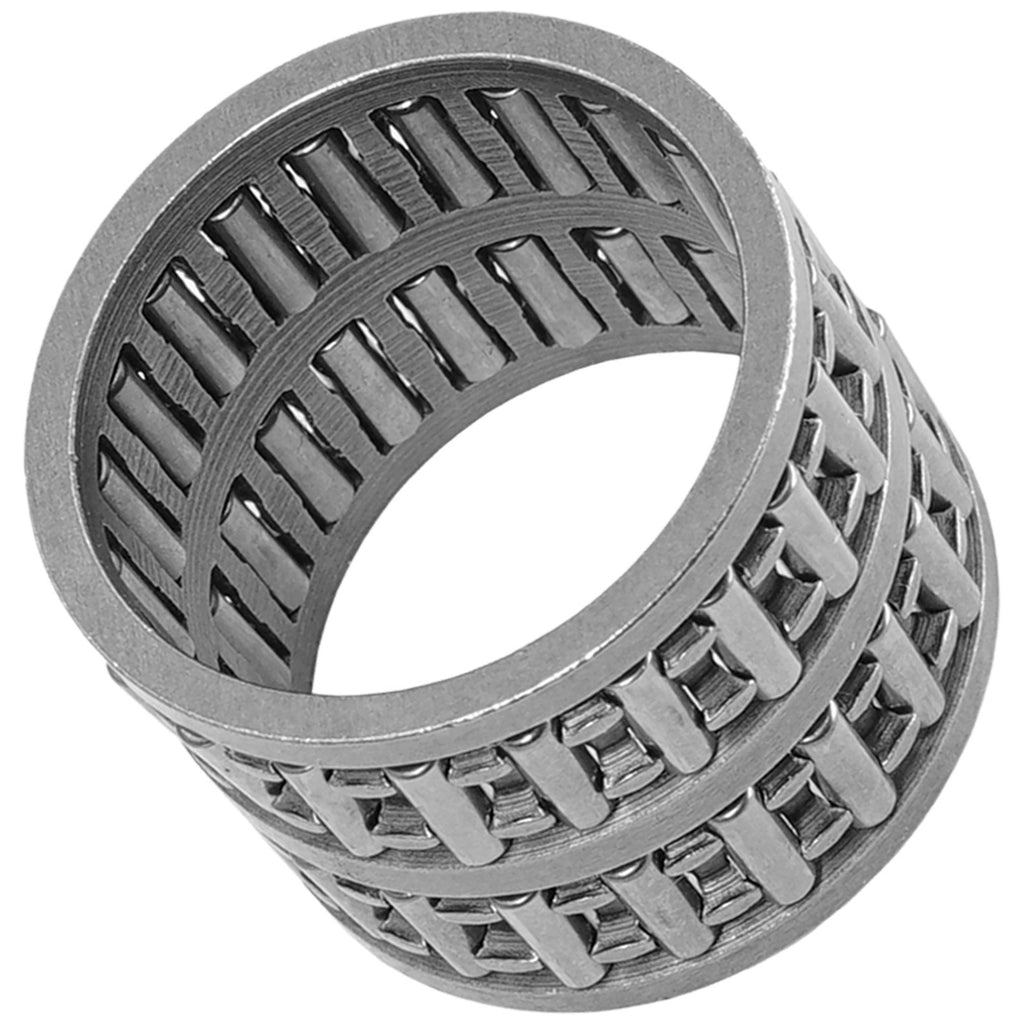 Starter Clutch Needle Bearing OEM Replacement for Honda (1990–2022)