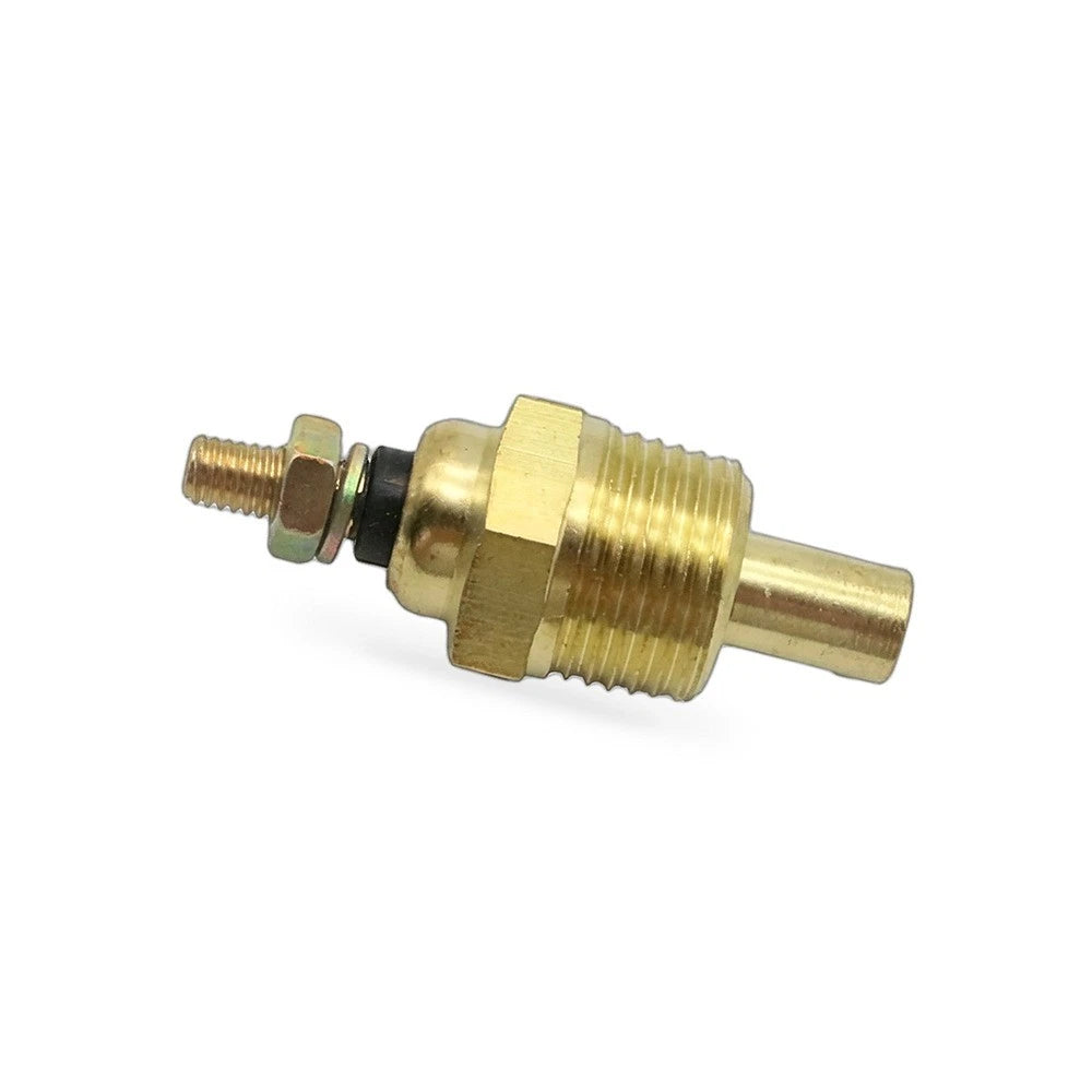 Water Temperature Sensor for Volvo Penta Marine Engines (806490T)