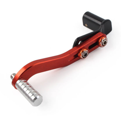 CNC Aluminum Gear Shift Lever for Universal Motorcycle