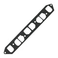 Exhaust Manifold Gasket for Mercruiser Inboard/Sterndrive (27-96429, OMC 0912164)