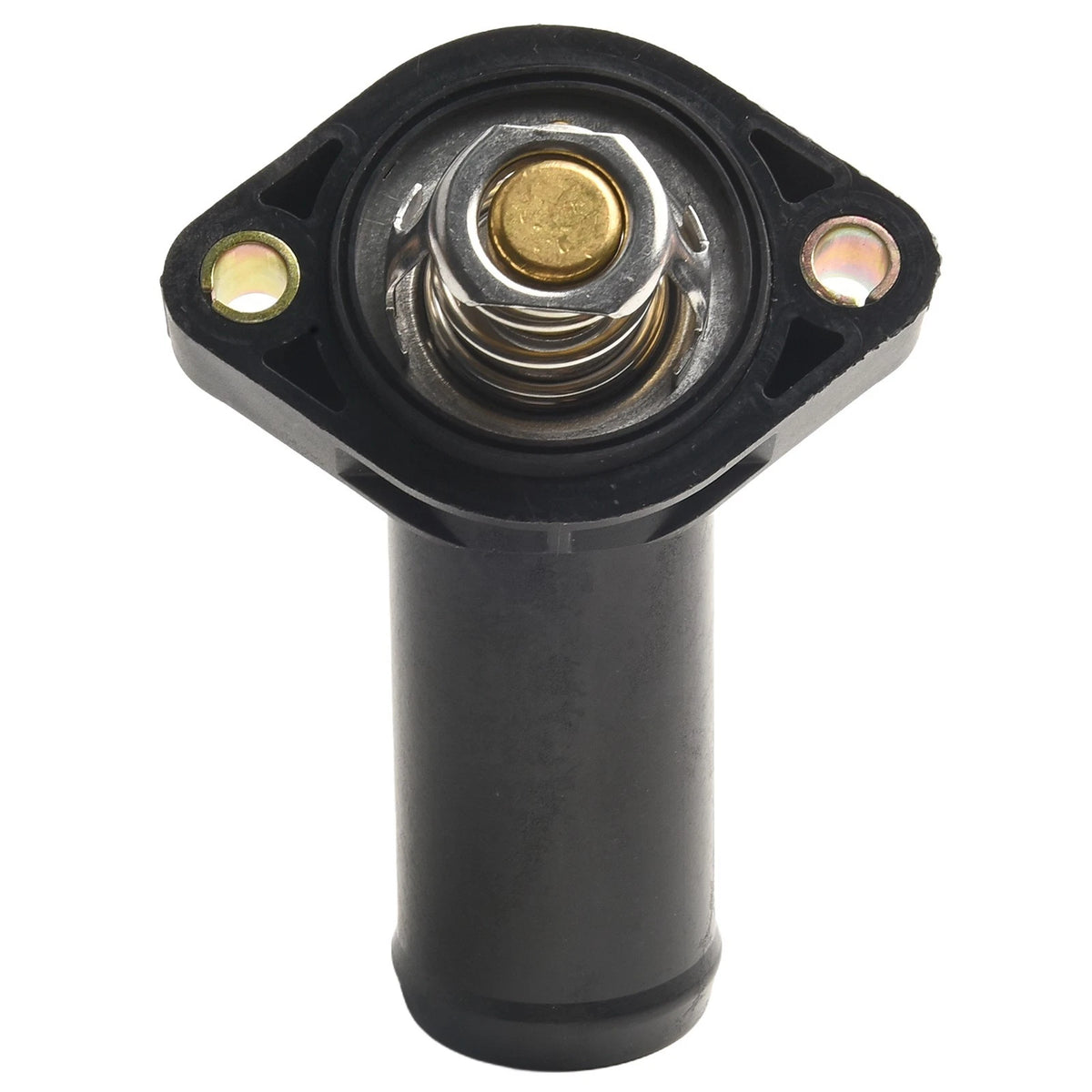 Thermostat Housing Assembly for Jeep Wrangler JK (2007–2018)