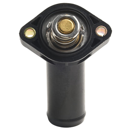Thermostat Housing Assembly for Jeep Wrangler JK (2007–2018)
