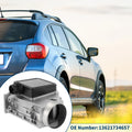 Mass Air Flow Sensor Assembly No.13621734657 for BMW E30 E36 E34 (1982–1999)