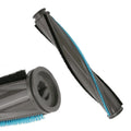 Roller Brush for XIAOGOU T10 T12 Vacuum Cleaner (Replacement)