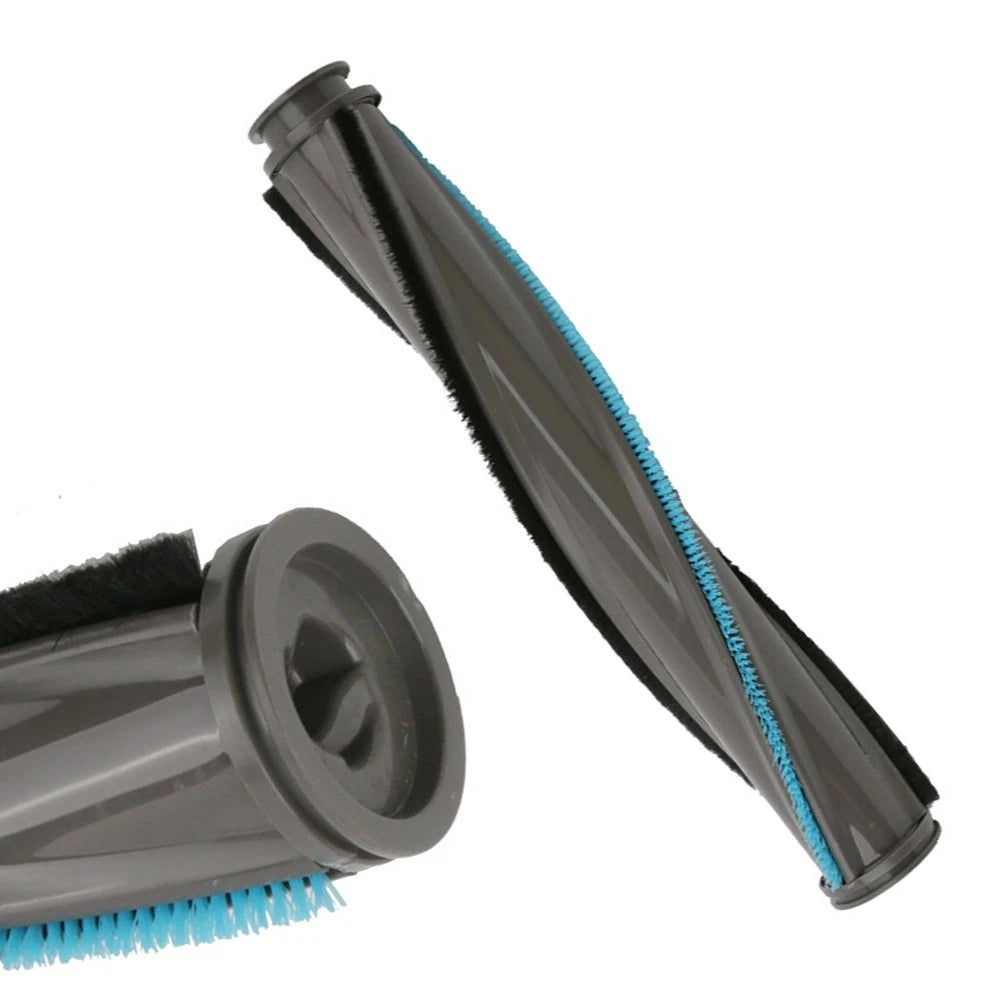 Roller Brush for XIAOGOU T10 T12 Vacuum Cleaner (Replacement)