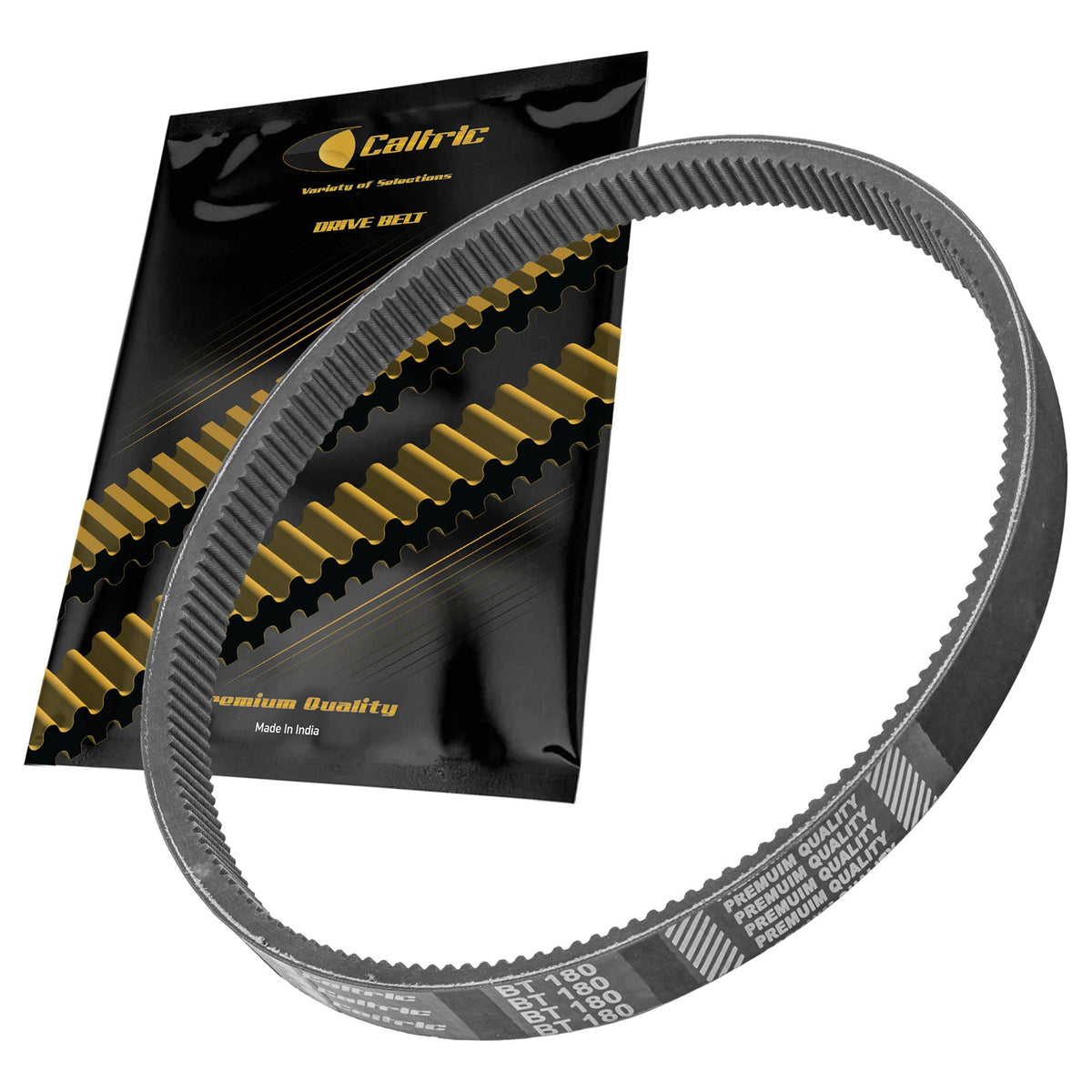 Clutch Drive Belt Replacement 1060x28.5x13.5mm for EZGO Medalist TXT (1994–2013)