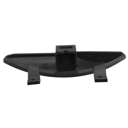Center Console Latch for Chevy C1500 C2500 C3500 Tahoe Yukon (1995–2000) 12477609