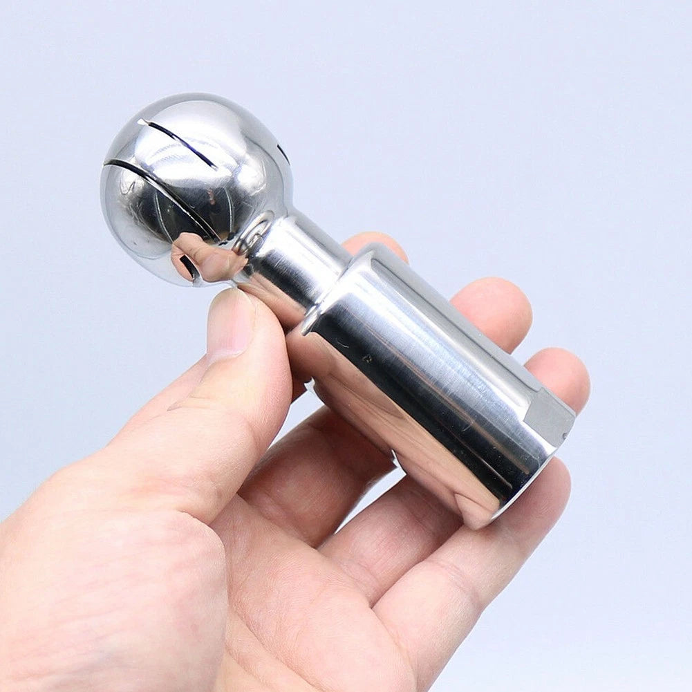1pc CIP Tank Spray Ball for