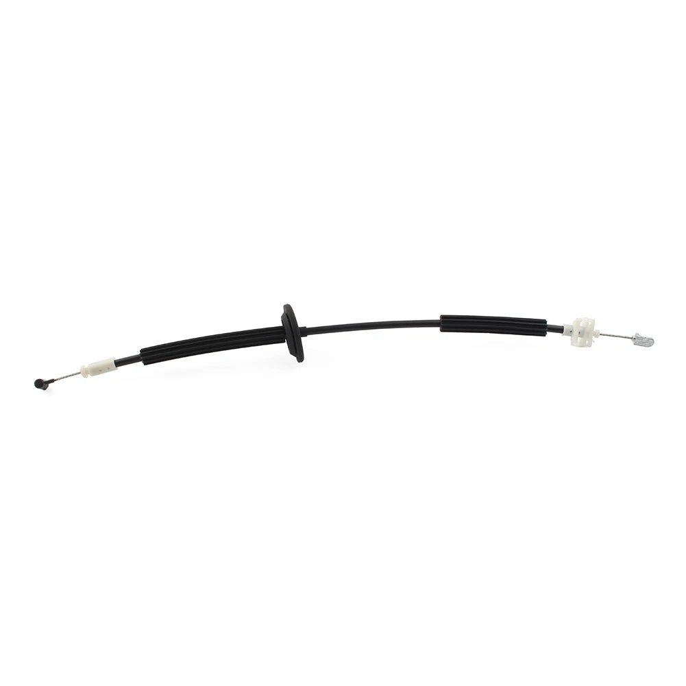 Front Rear Door Internal Lock Cable for Land Rover Range Rover Sport (2010–2013)