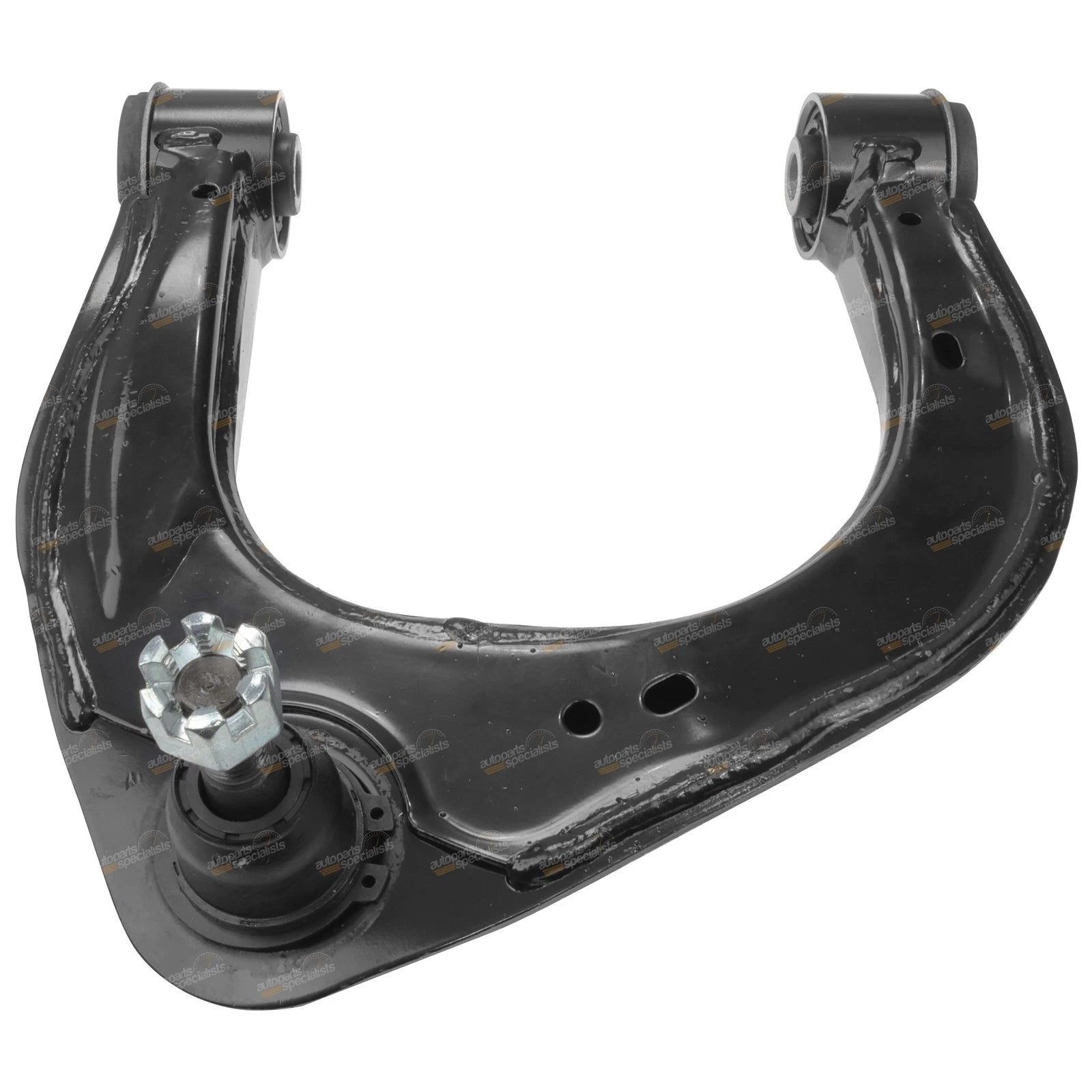 LH Front Upper Control Arm Assembly for Ford Ranger (2011–2019)