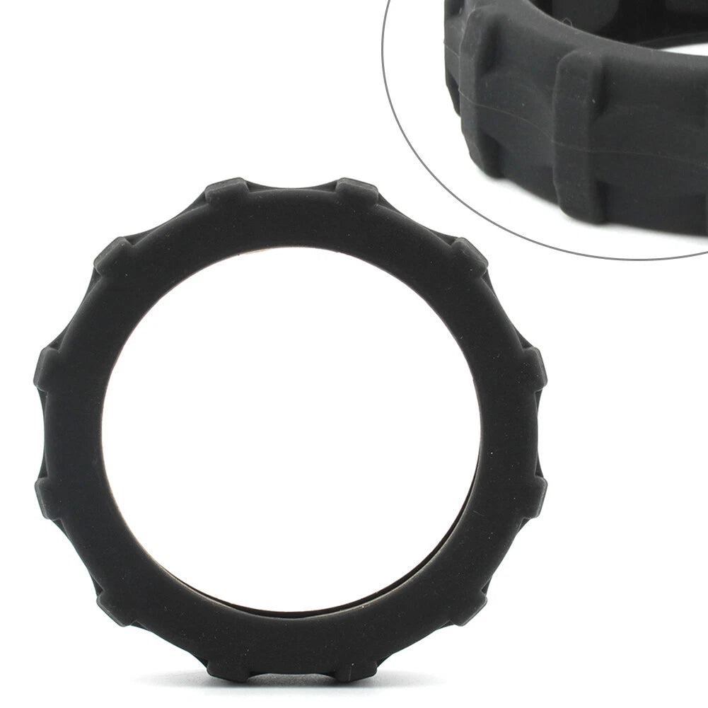 Multi-controller for BMW Motorcycle (Black)