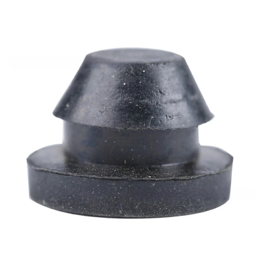 Engine Support Clip Grommet for Auto Maintenance Replacement