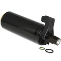 Low Pressure Electric Fuel Pump Replacement for Volvo Penta (2000–2012)