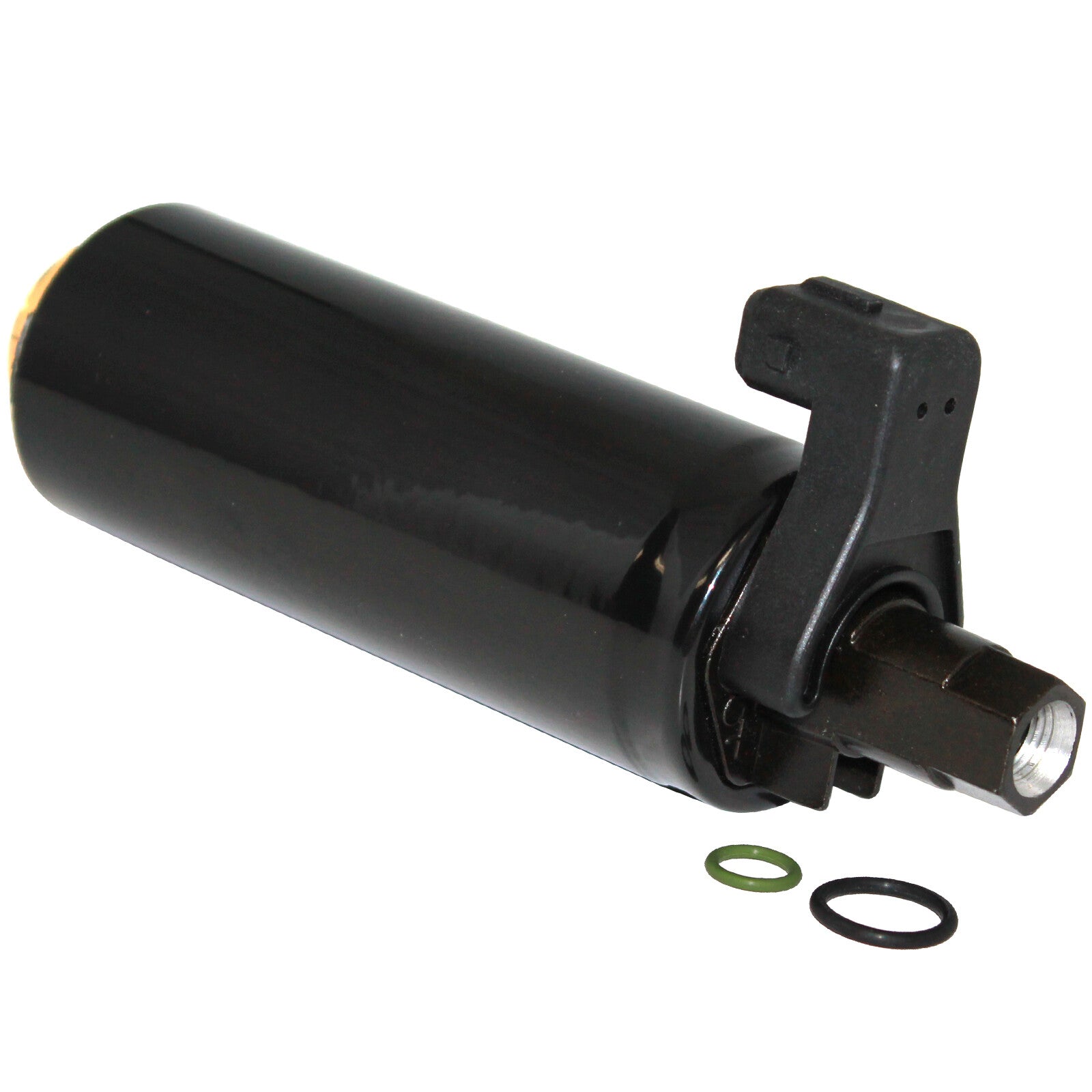 Low Pressure Electric Fuel Pump Replacement for Volvo Penta (2000–2012)