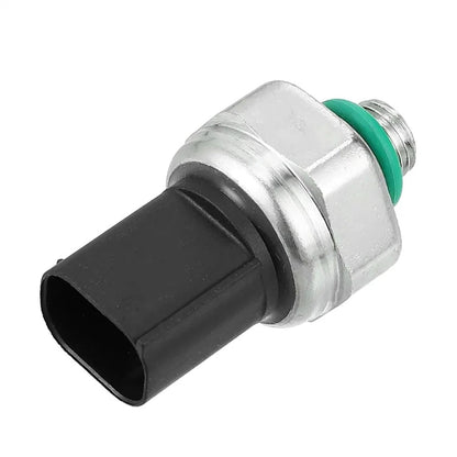 For BMW E39 E46 E60 E66 E90 E93 F10 F30 A/C Pressure Sensor Switch #64539323658