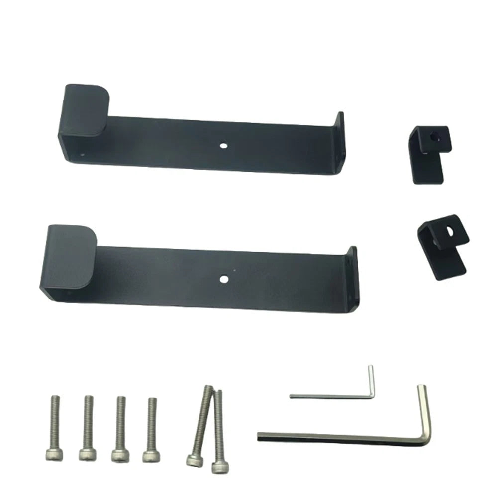 Installation Plate Bracket Storage Solution Bracket Compatible With 48-22-8426