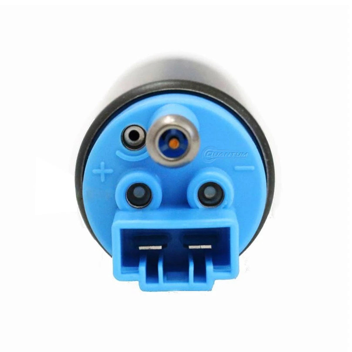 340LPH E85 Flex In-Tank EFI Fuel Pump for Universal Applications