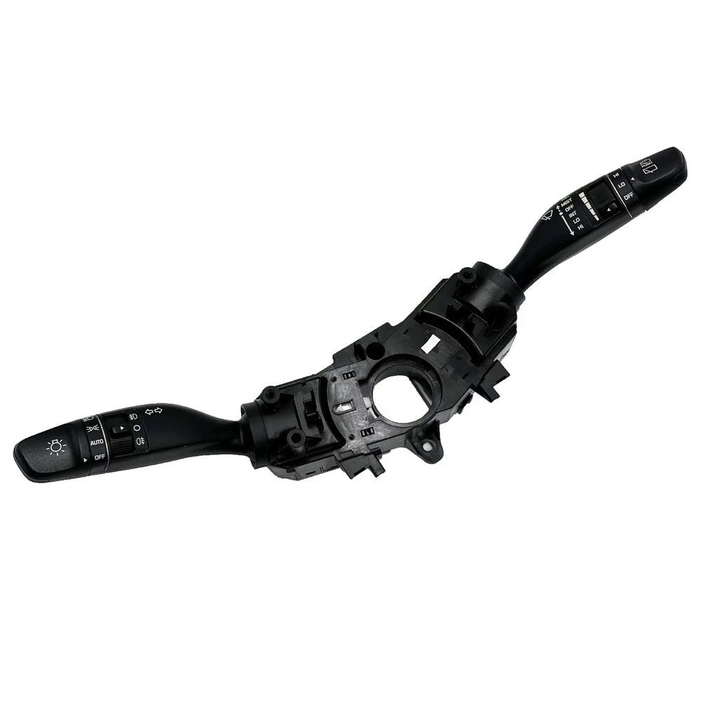 OEM Compatible Steering Column Switch for Hyundai ix25 Creta 2015 through 2019