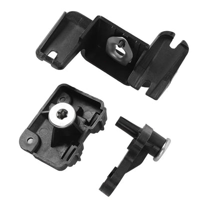 LEFT HEADLIGHT BRACKET REPAIR KIT A1778201701 FOR MERCEDES A CLASS W177 2019-23