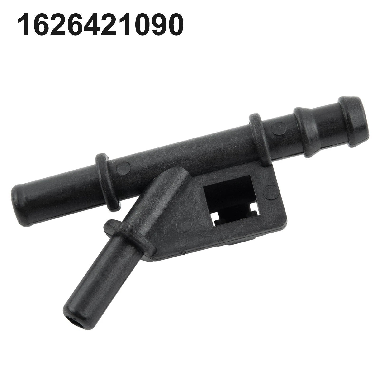 Water Pipe Joint for Toyota (16264-21090)