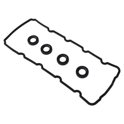 Engine Valve Gasket for MINI