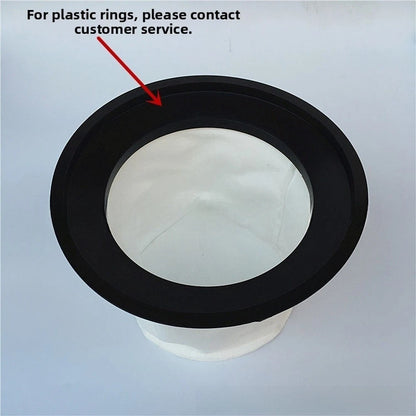 30L Vacuum Dust Bag Filter for Jieba BF500 BF501B
