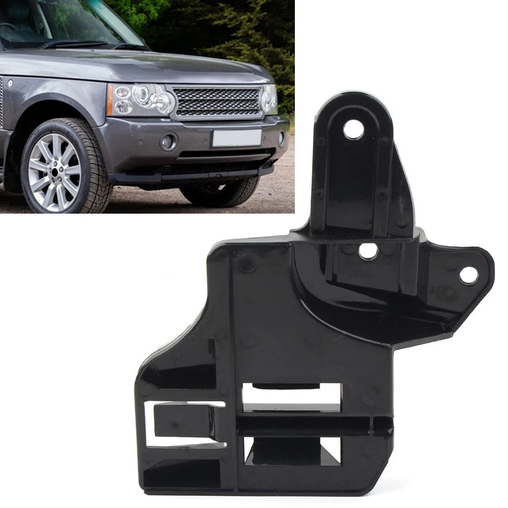 Right Front Bumper Fender Bracket Mouting Fit 2006-2009 Range Rover DPL500060