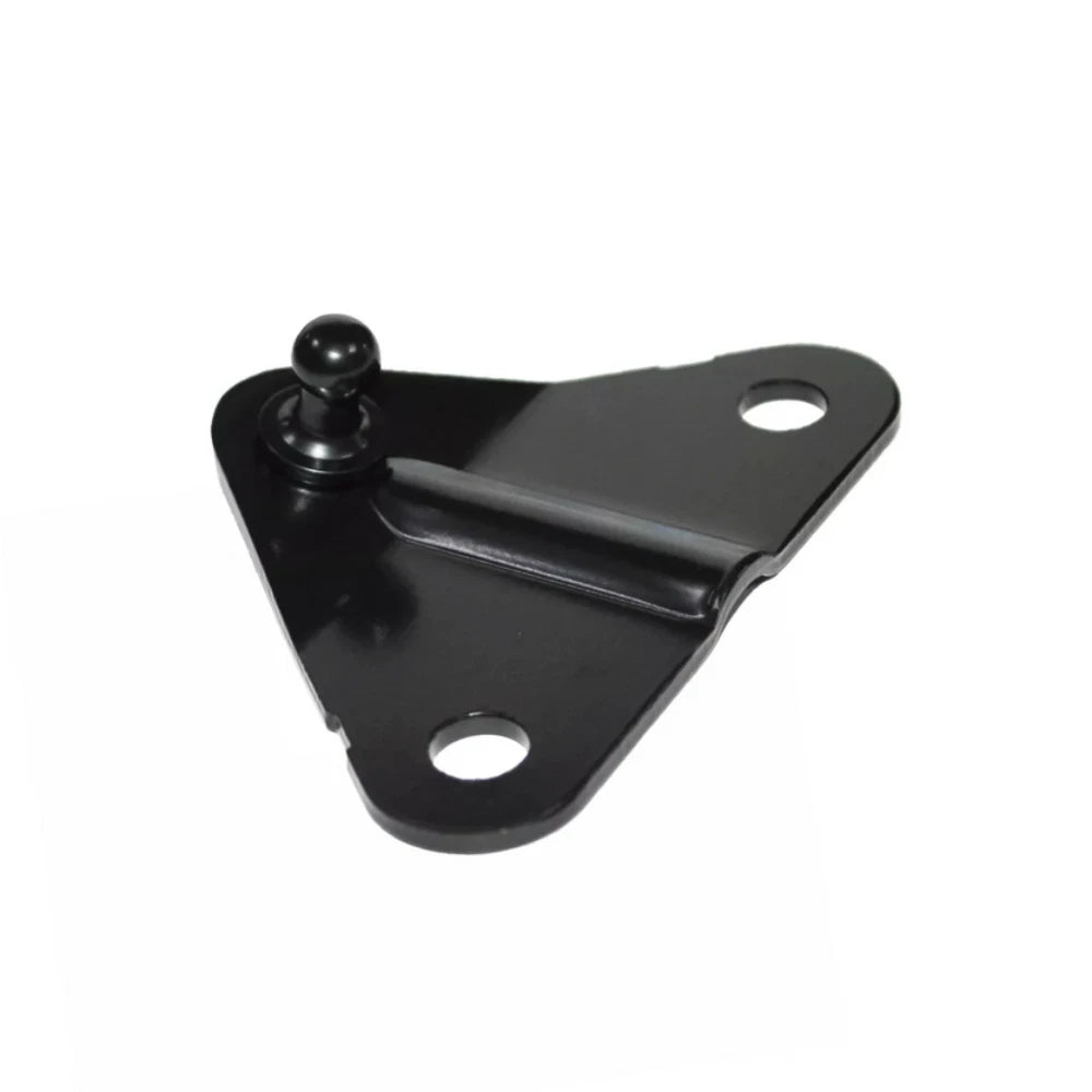 Tailgate Hatch Support Strut Shock Bracket 22714202 for Chevrolet HHR (2006–2011)