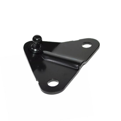Tailgate Hatch Support Strut Shock Bracket 22714202 for Chevrolet HHR (2006–2011)