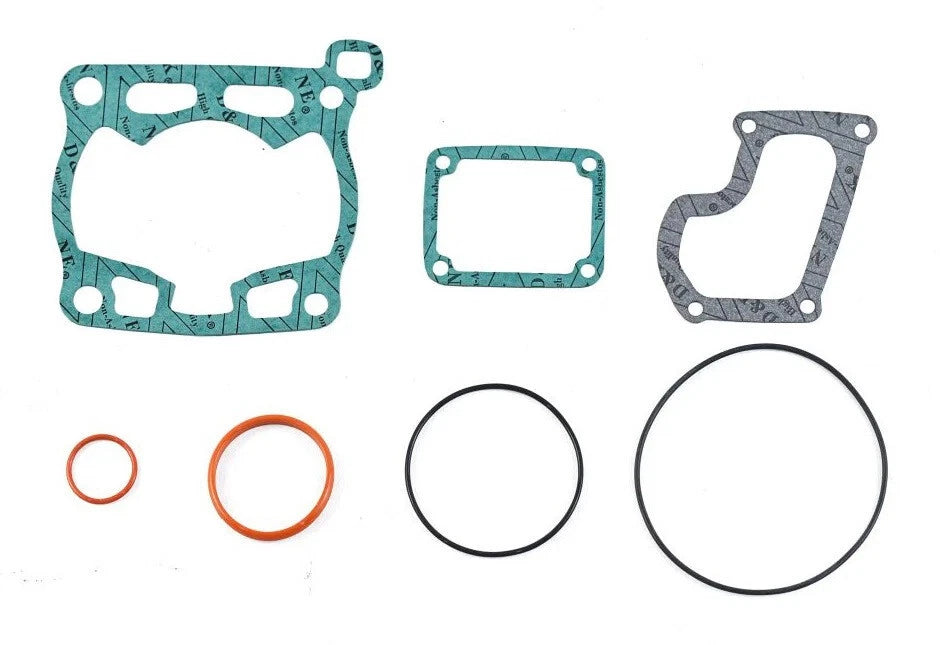 Gasket Kit for WSM