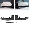 Turn Signal Side Mirror Indicator Light for Land Rover Discovery 4 (2010–2016)