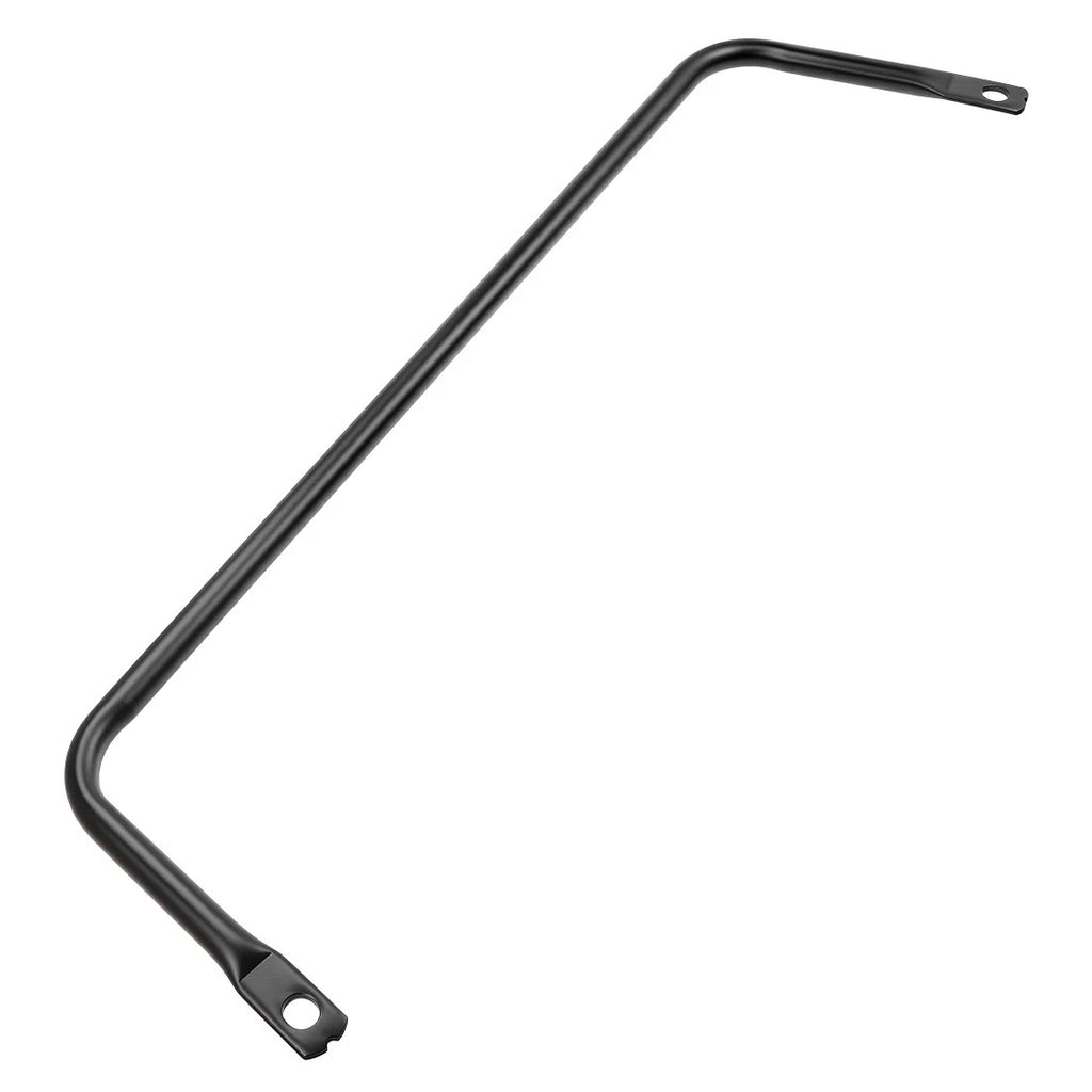 Rear Stabilizer Tube for Polaris Ranger Crew XP 570-6 900 1000 Diesel (2015–2021) 5337654-458