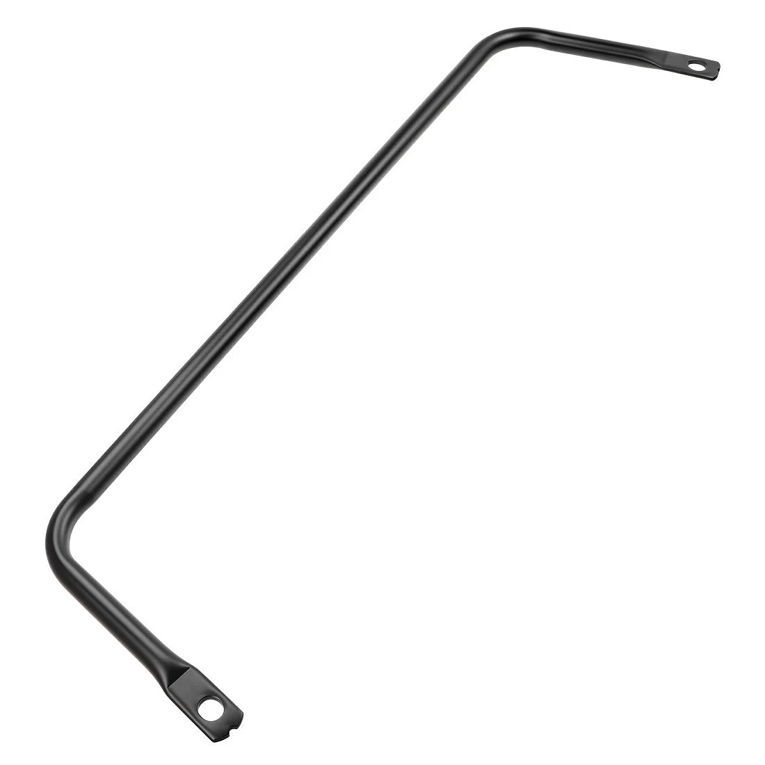 Rear Stabilizer Tube for Polaris Ranger Crew XP 570-6 900 1000 Diesel (2015–2021) 5337654-458