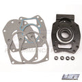 WSM Water Pump Base Kit for Mercury 30-125 HP (720-155)