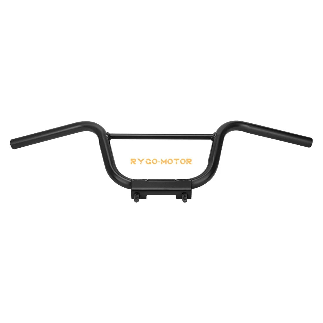 Heavy Duty Handlebar for Honda CRF50F (2013–2024) 53100-GEL-306