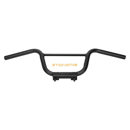 Heavy Duty Handlebar for Honda CRF50F (2013–2024) 53100-GEL-306