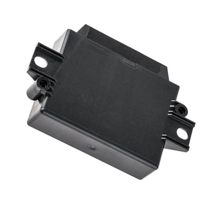 Parking Aid Control Module for Porsche Boxster Cayman Carrera (2012–2016)