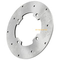 Brake Disc Rotor for Arctic Cat Wildcat 1000 X Sport Trail 700 X 4X (2013–2020)
