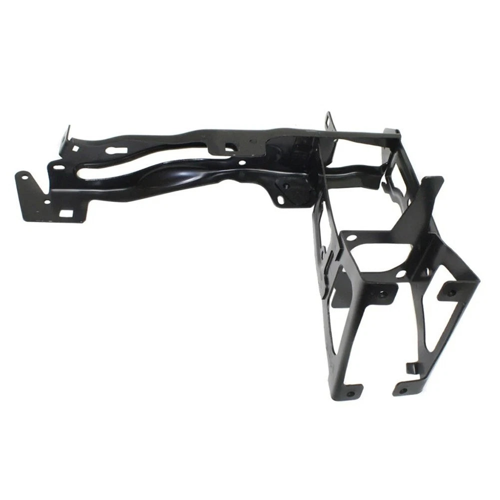 Front Radiator Support Panel for BMW 428i GC 430i GC 435i GC (2014–2017)