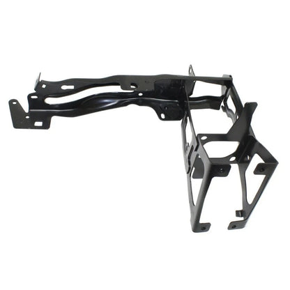 Front Radiator Support Panel for BMW 428i GC 430i GC 435i GC (2014–2017)
