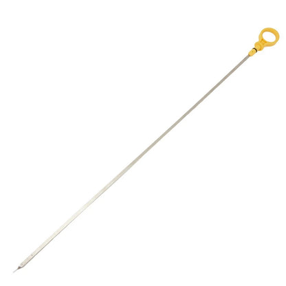 Engine Oil Dipstick Tool for Car (OE# ZJ01-10-450F, 57.2cm)