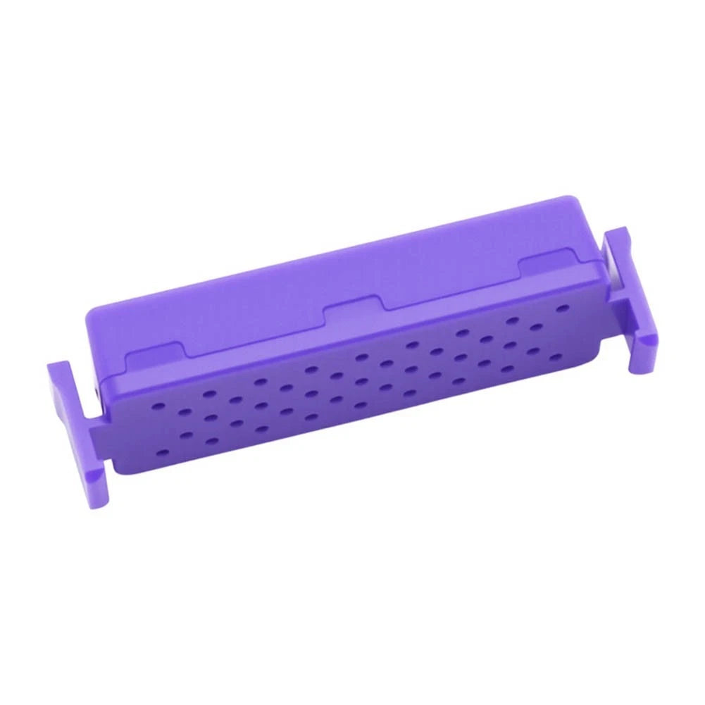 Reduction Box for Narwal 2.0 S3MAX LAND Scrubber (2020–2023)