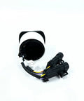 Engine Start/Stop Switch for Mercury (887767K04)