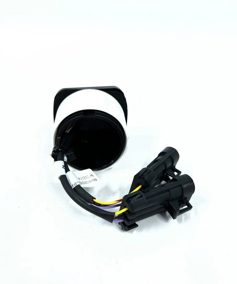 Engine Start/Stop Switch for Mercury (887767K04)