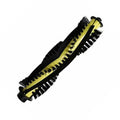 Replacement Roller Brush for Netbot S15 (2021–2023)