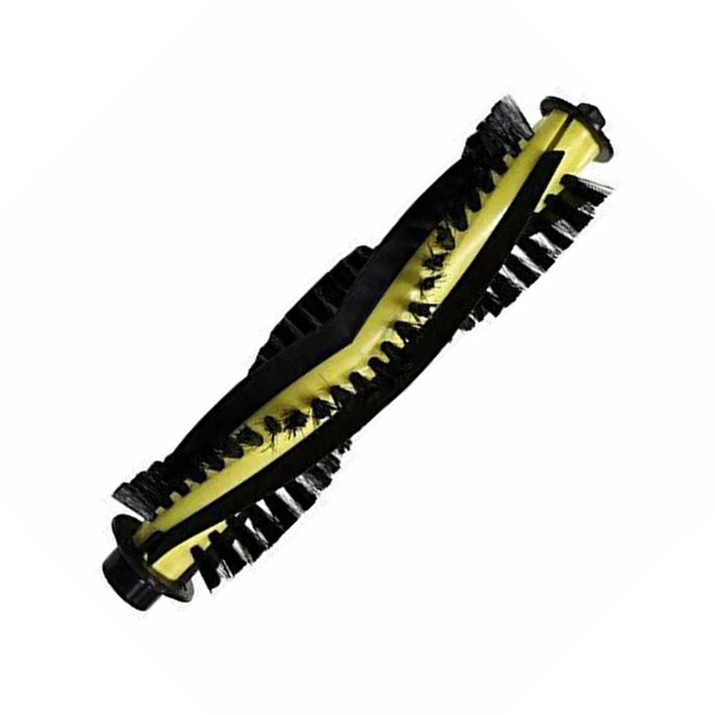 Replacement Roller Brush for Netbot S15 (2021–2023)